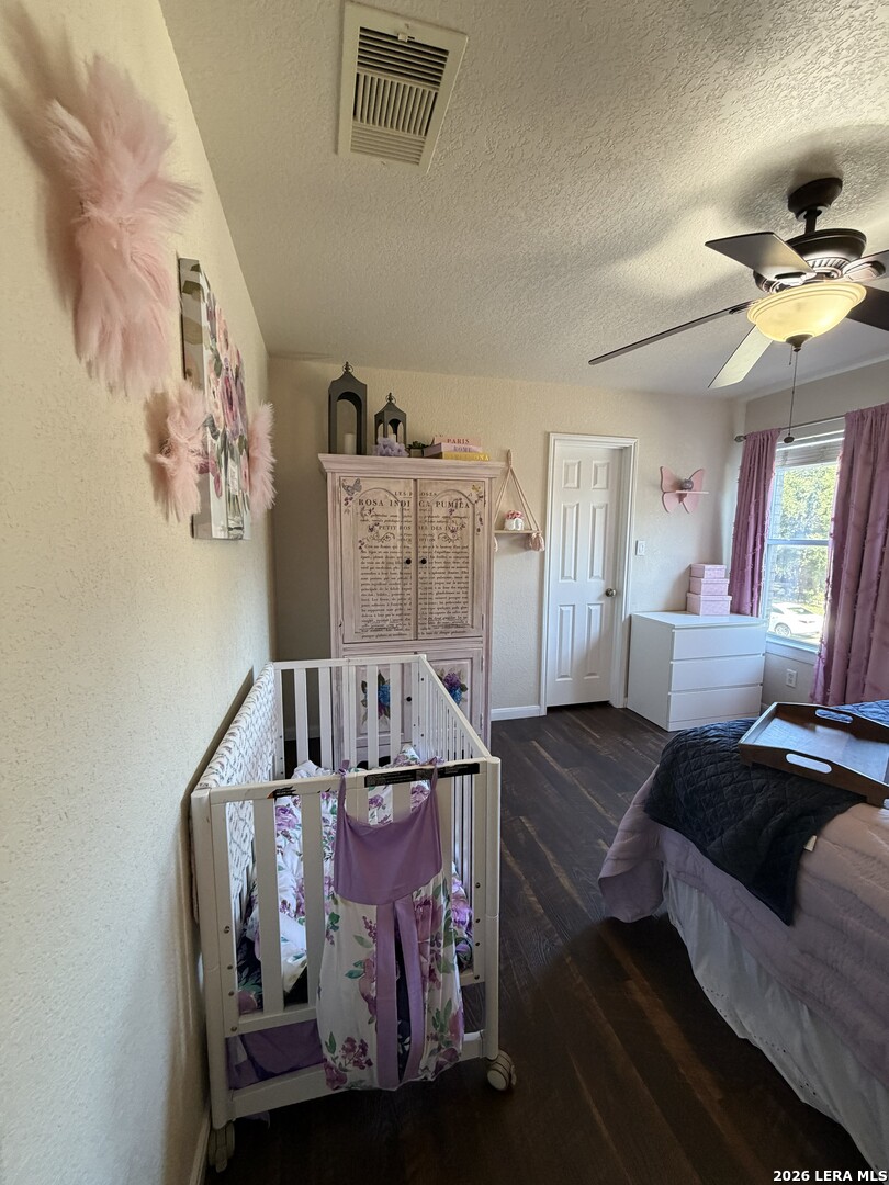 4630 Manitou Bay, San Antonio, TX 78259