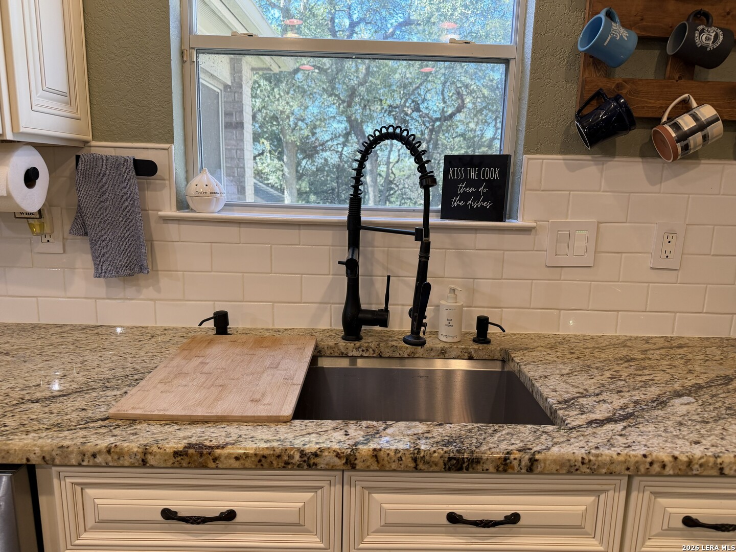 4630 Manitou Bay, San Antonio, TX 78259