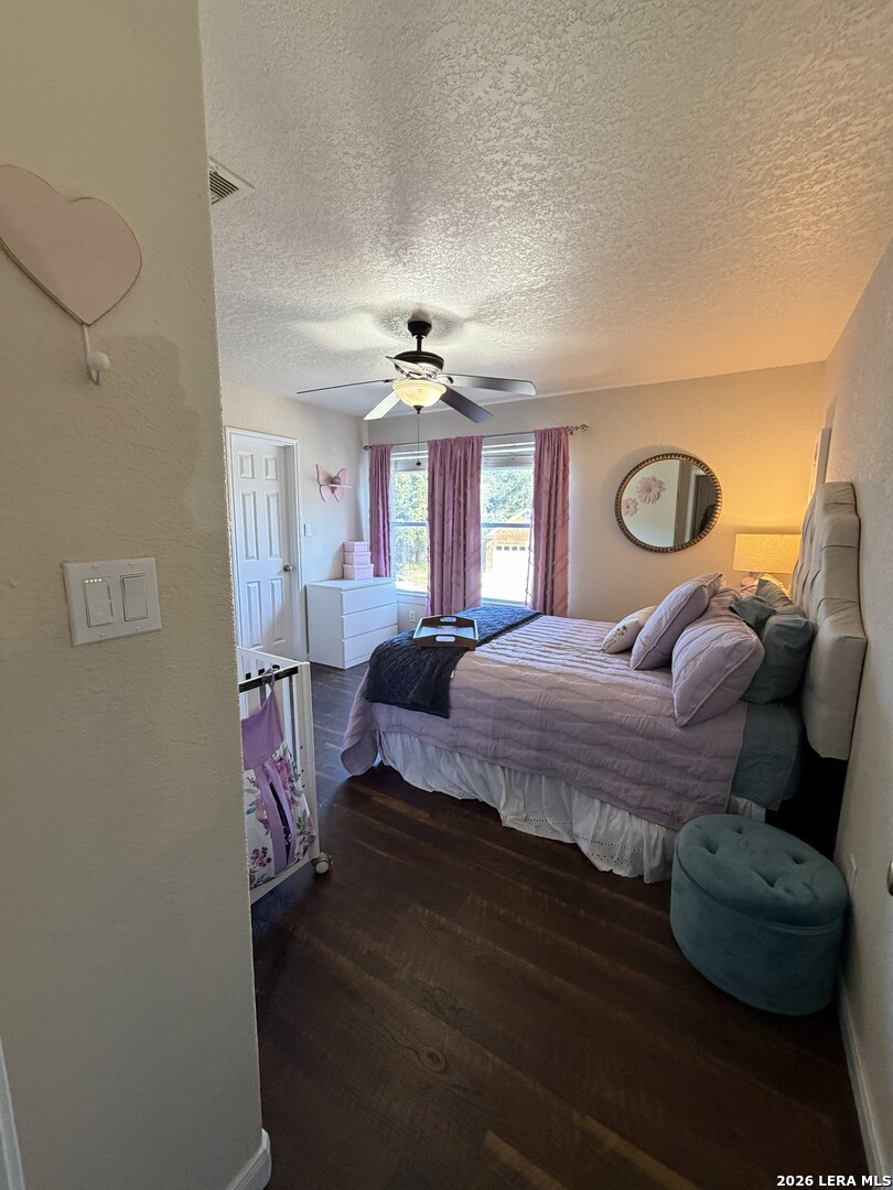 4630 Manitou Bay, San Antonio, TX 78259