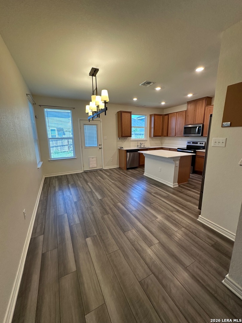 5103 Channel Cat, Elmendorf, TX 78112