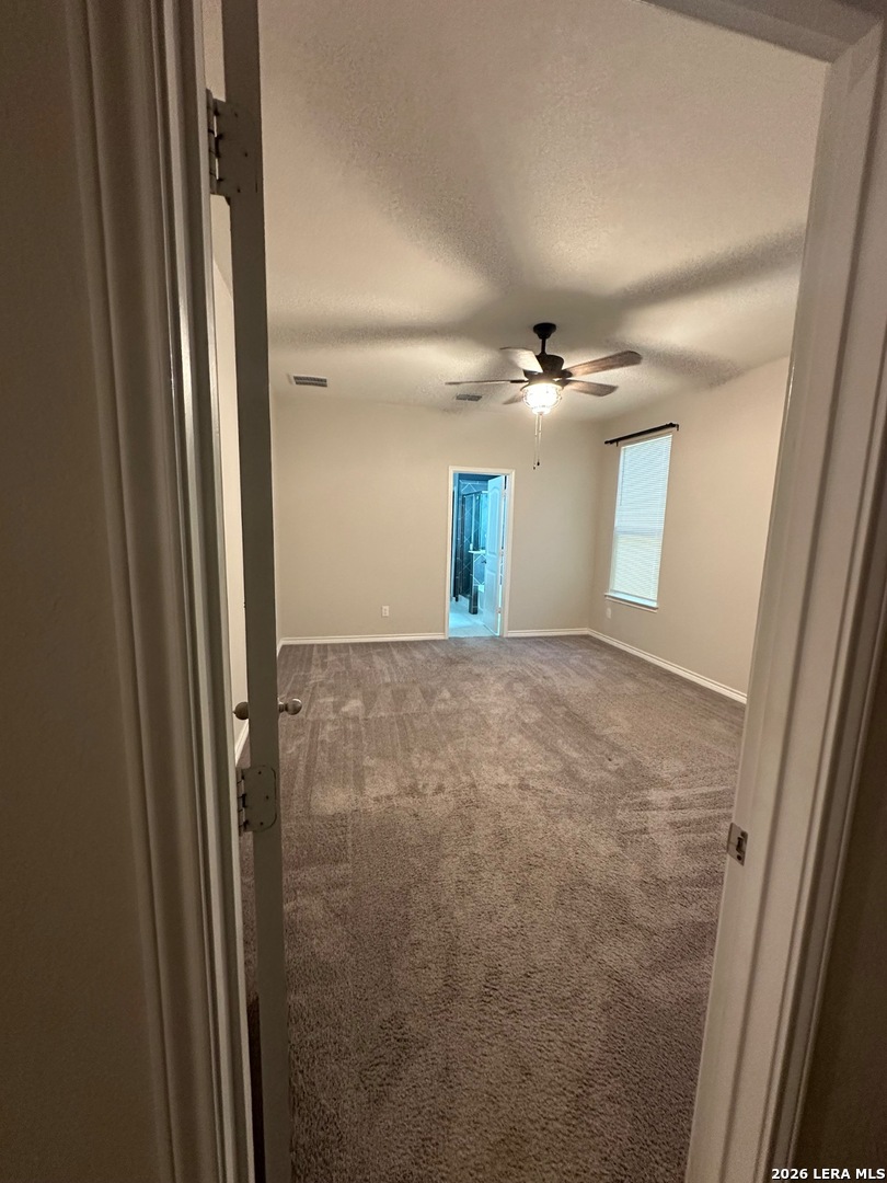5103 Channel Cat, Elmendorf, TX 78112