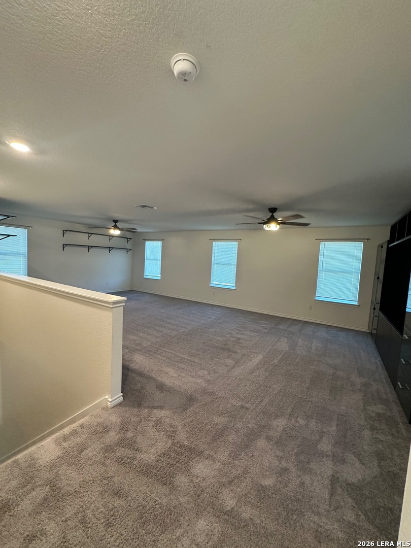 5103 Channel Cat, Elmendorf, TX 78112