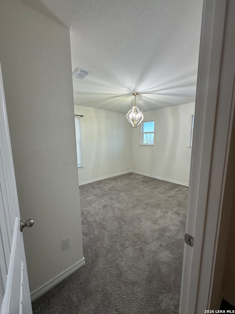 5103 Channel Cat, Elmendorf, TX 78112