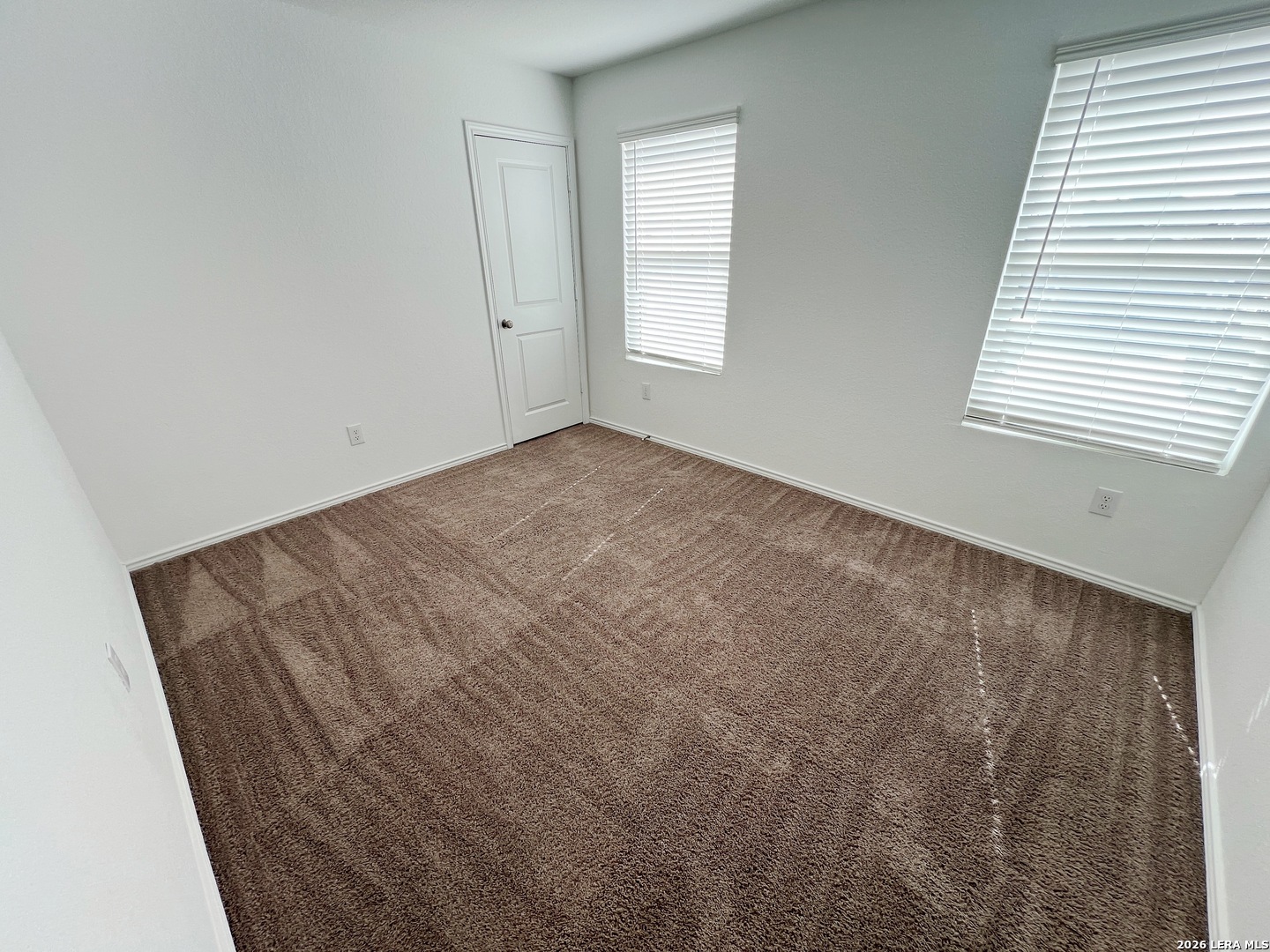 4th Bedroom
