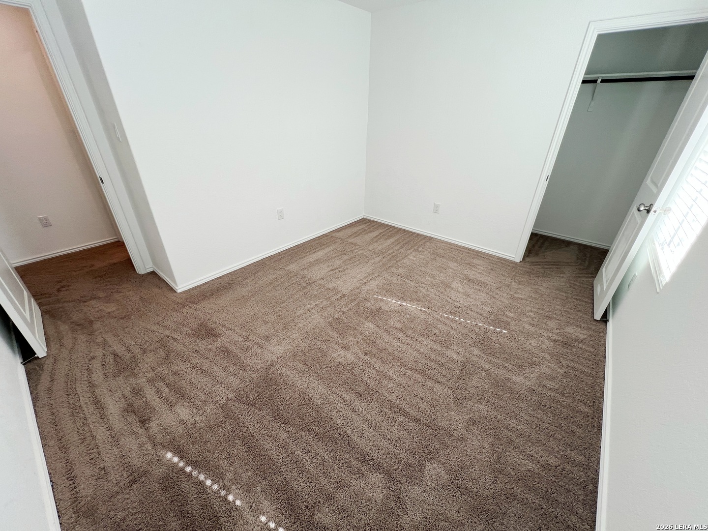 4th Bedroom