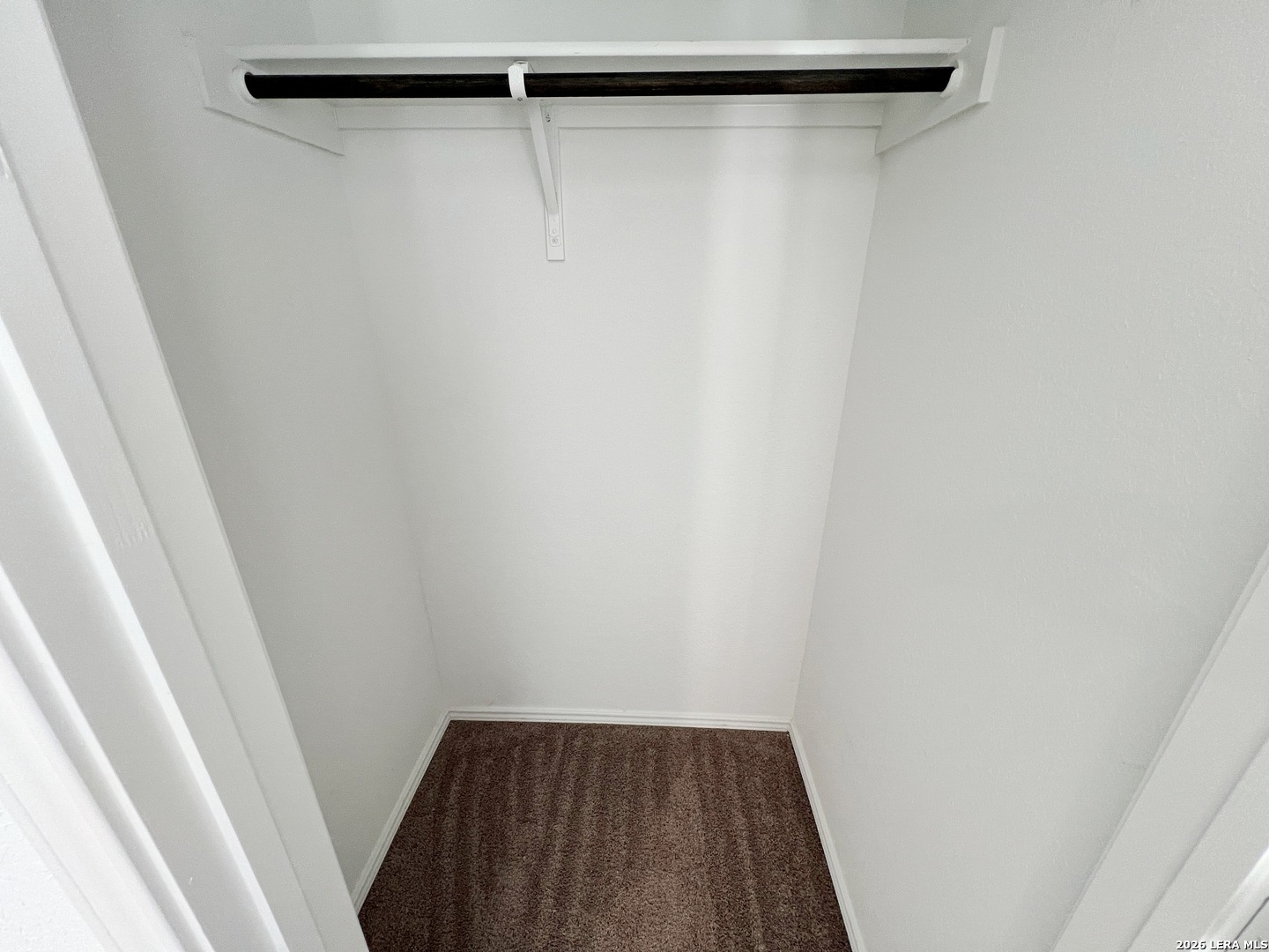 4th Bedroom