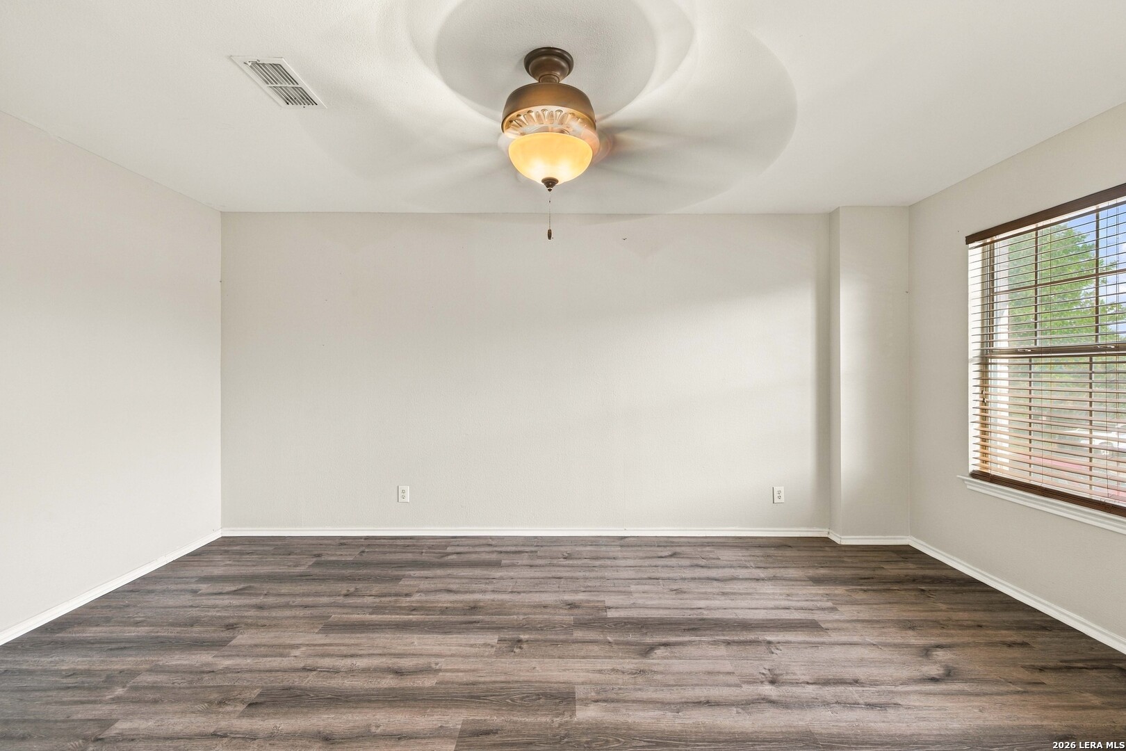 10711 Tiger Chase, San Antonio, TX 78251