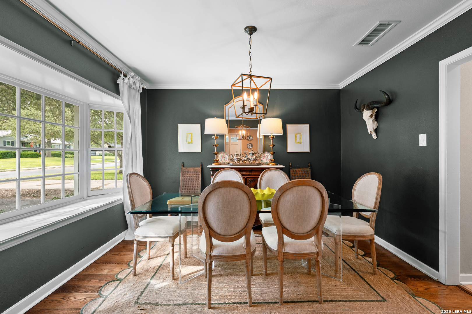 215 Brightwood Pl, San Antonio, TX 78209