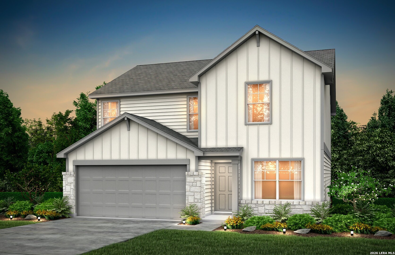 10502 AQUILLA, San Antonio, TX 78252