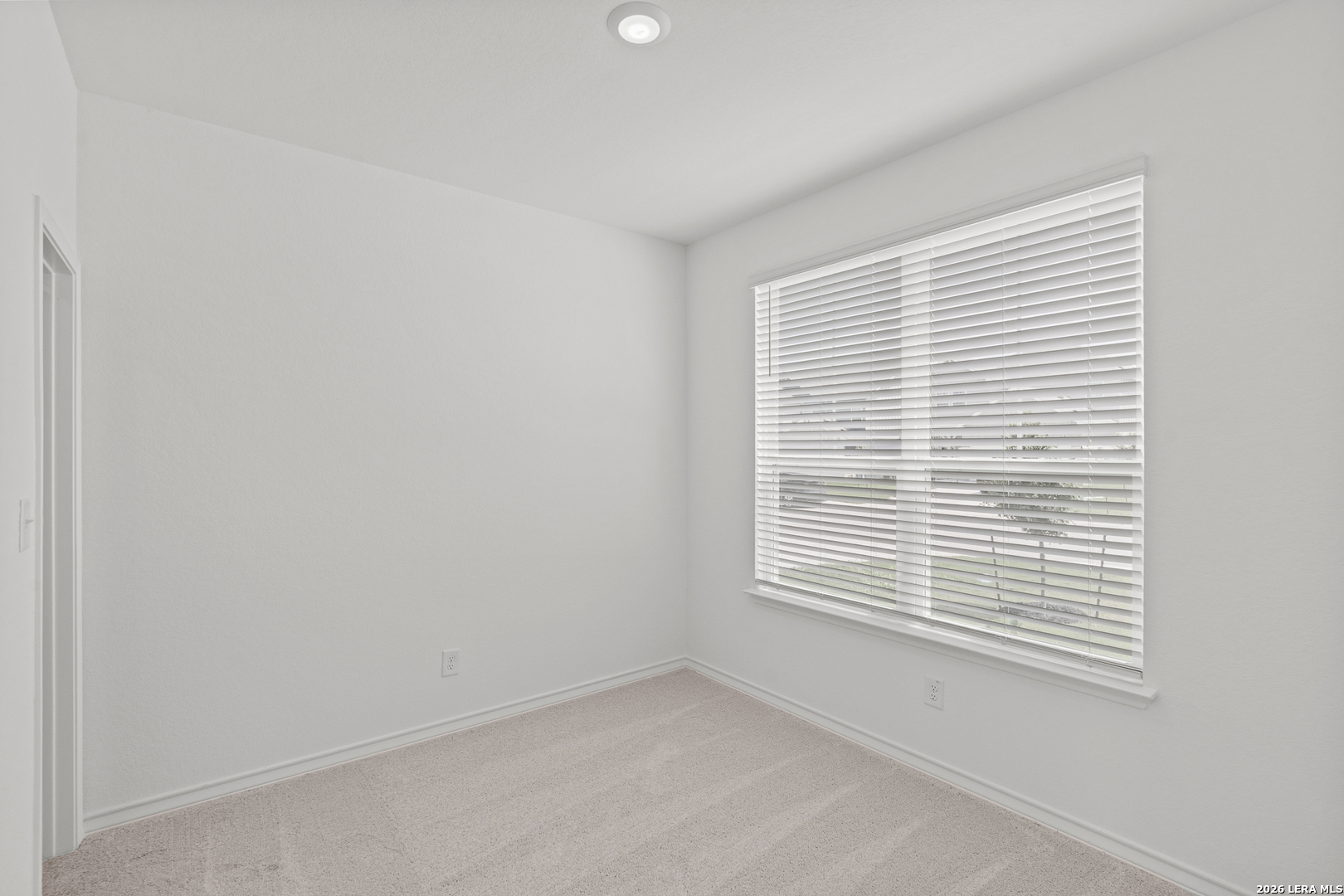 10502 AQUILLA, San Antonio, TX 78252
