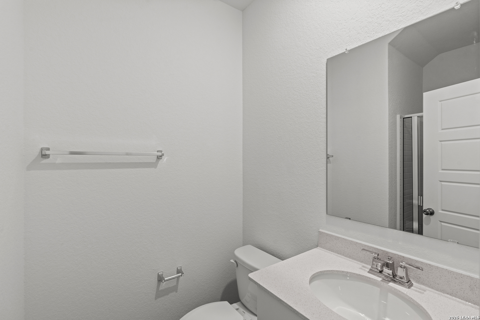 10502 AQUILLA, San Antonio, TX 78252