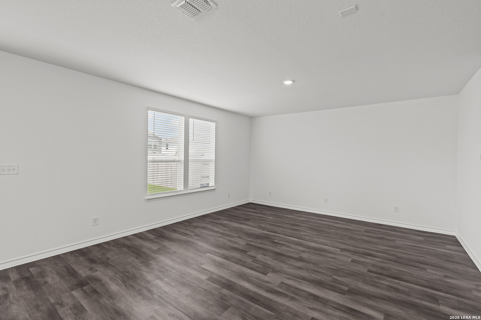 10502 AQUILLA, San Antonio, TX 78252