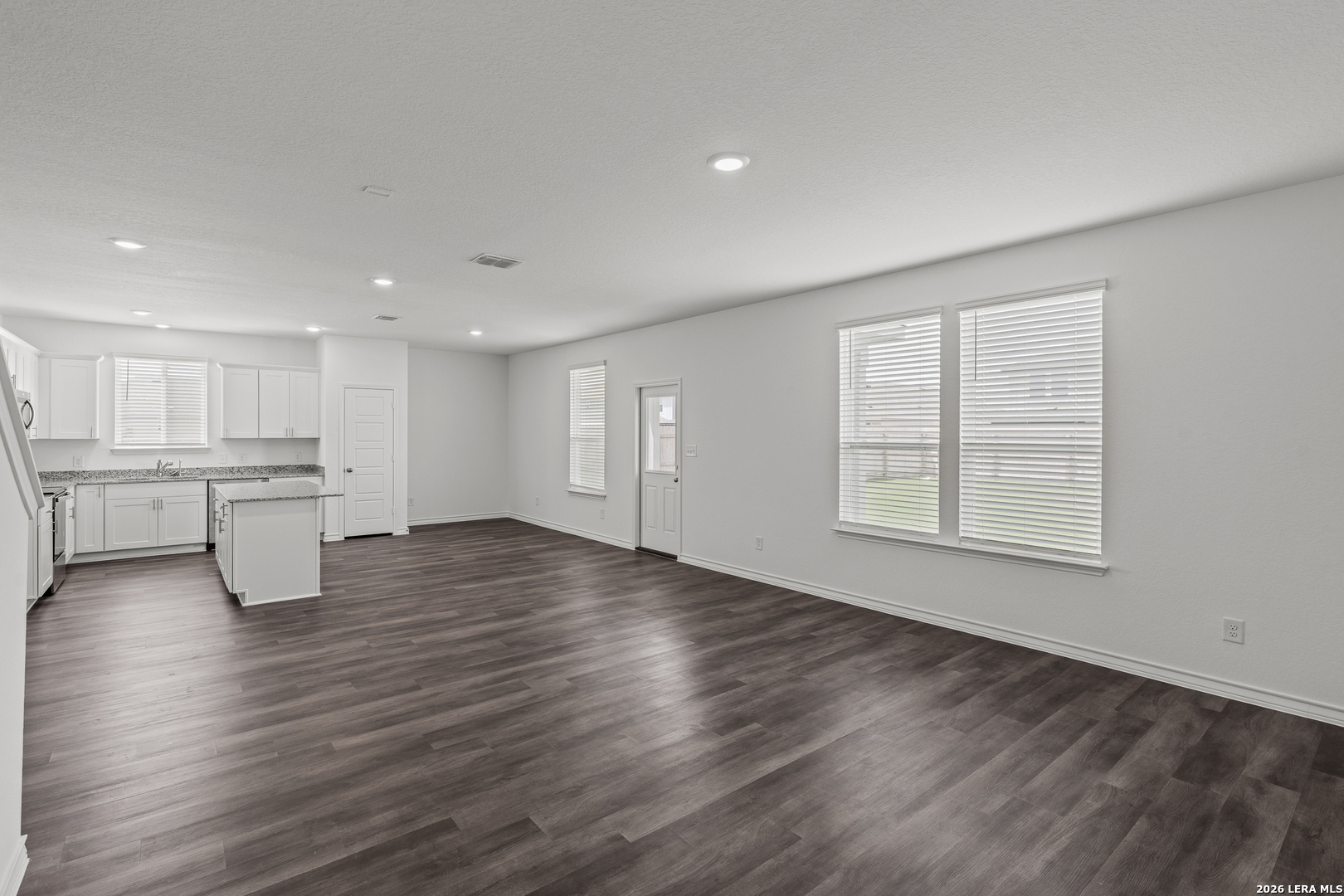 10502 AQUILLA, San Antonio, TX 78252
