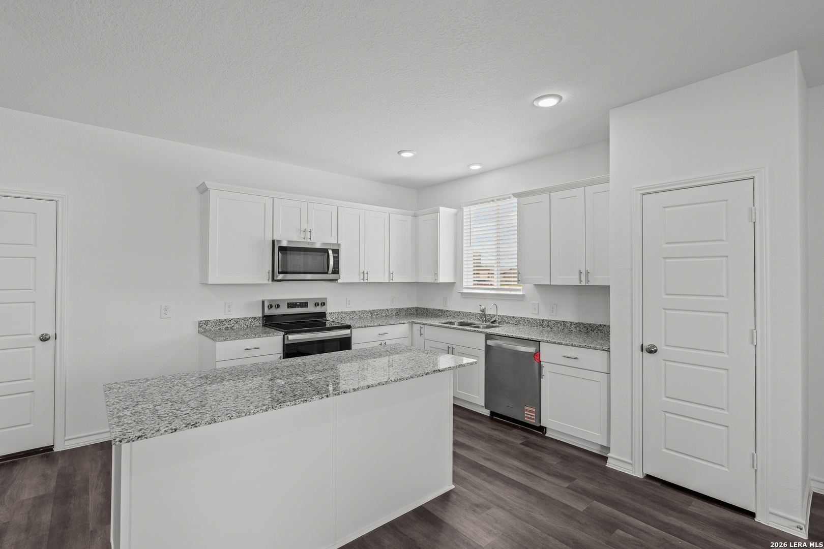 10502 AQUILLA, San Antonio, TX 78252