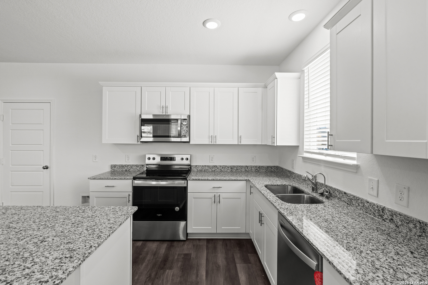 10502 AQUILLA, San Antonio, TX 78252