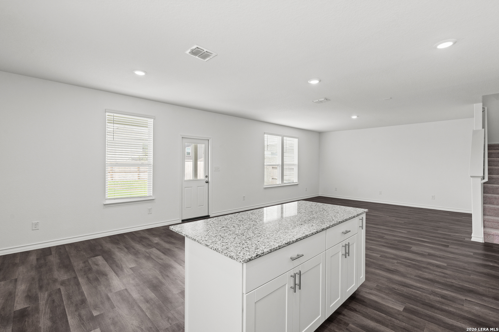 10502 AQUILLA, San Antonio, TX 78252