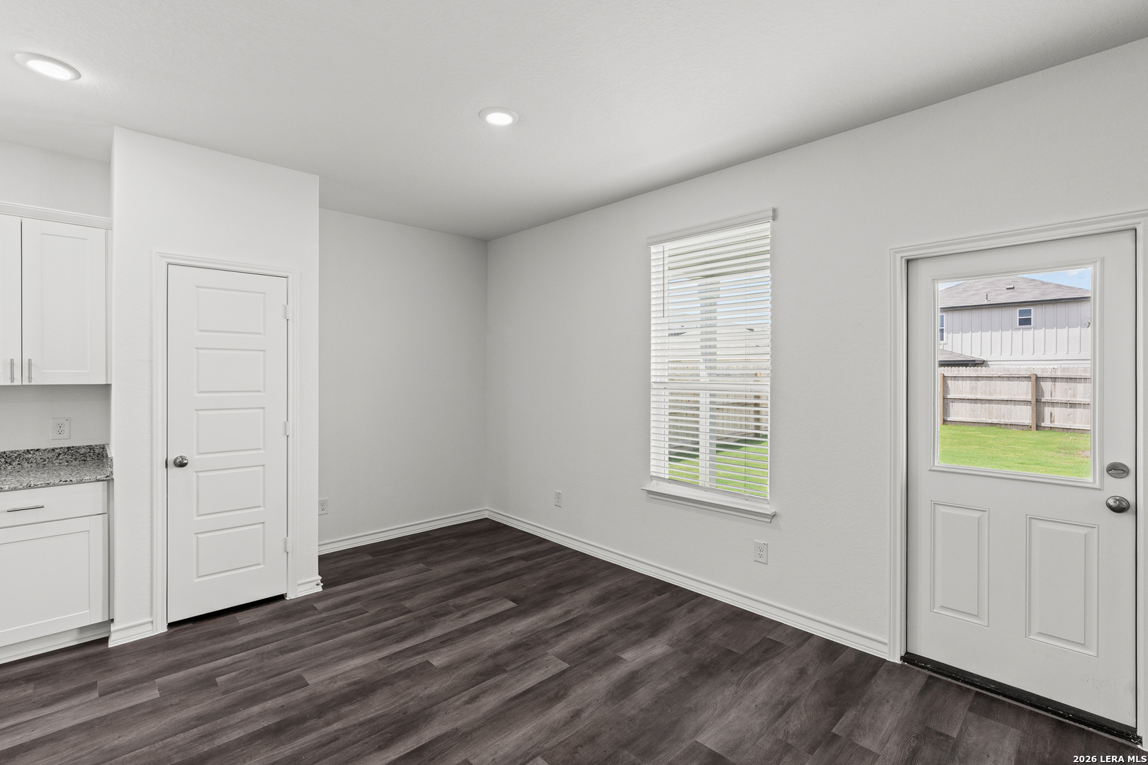 10502 AQUILLA, San Antonio, TX 78252