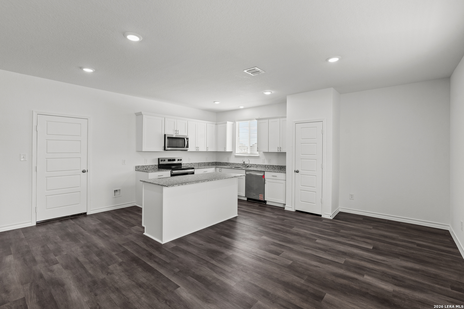 10502 AQUILLA, San Antonio, TX 78252