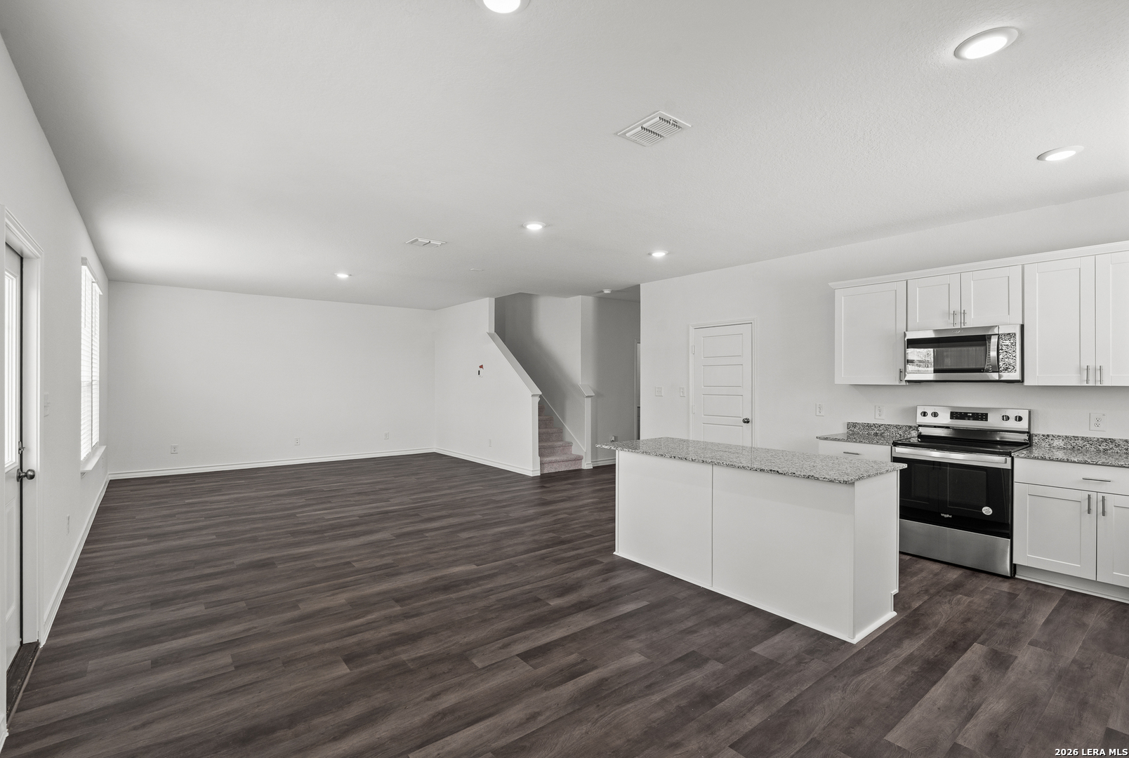 10502 AQUILLA, San Antonio, TX 78252