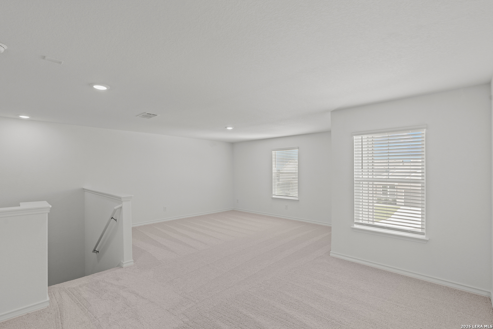 10502 AQUILLA, San Antonio, TX 78252
