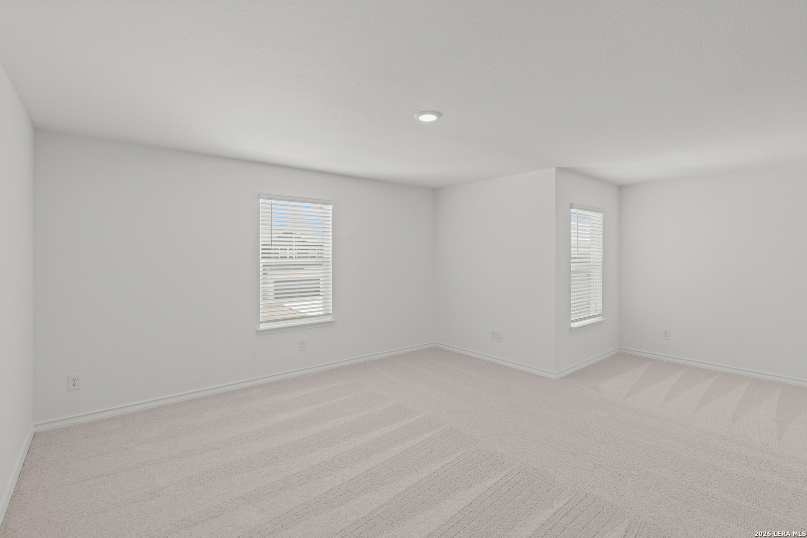 10502 AQUILLA, San Antonio, TX 78252