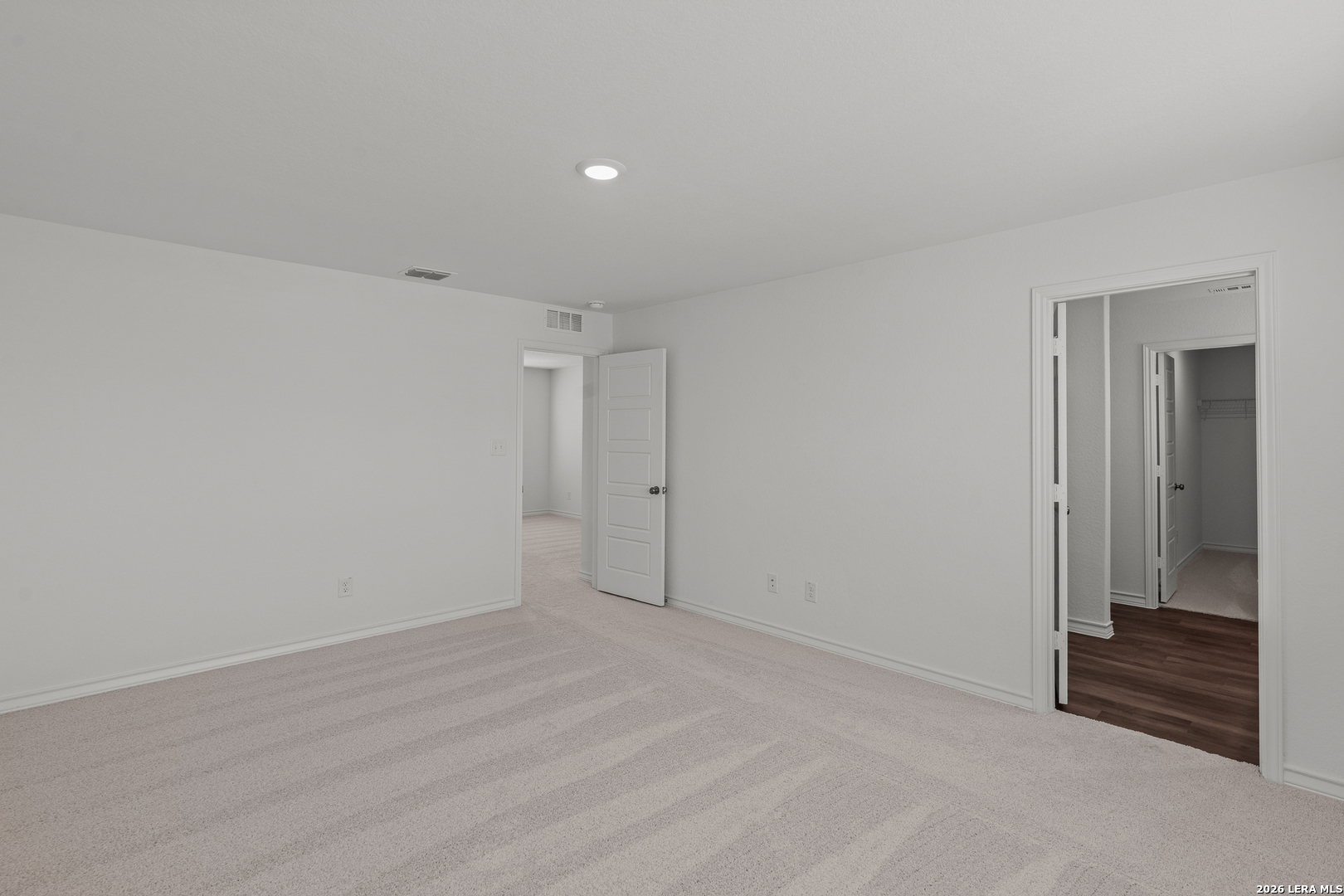 10502 AQUILLA, San Antonio, TX 78252