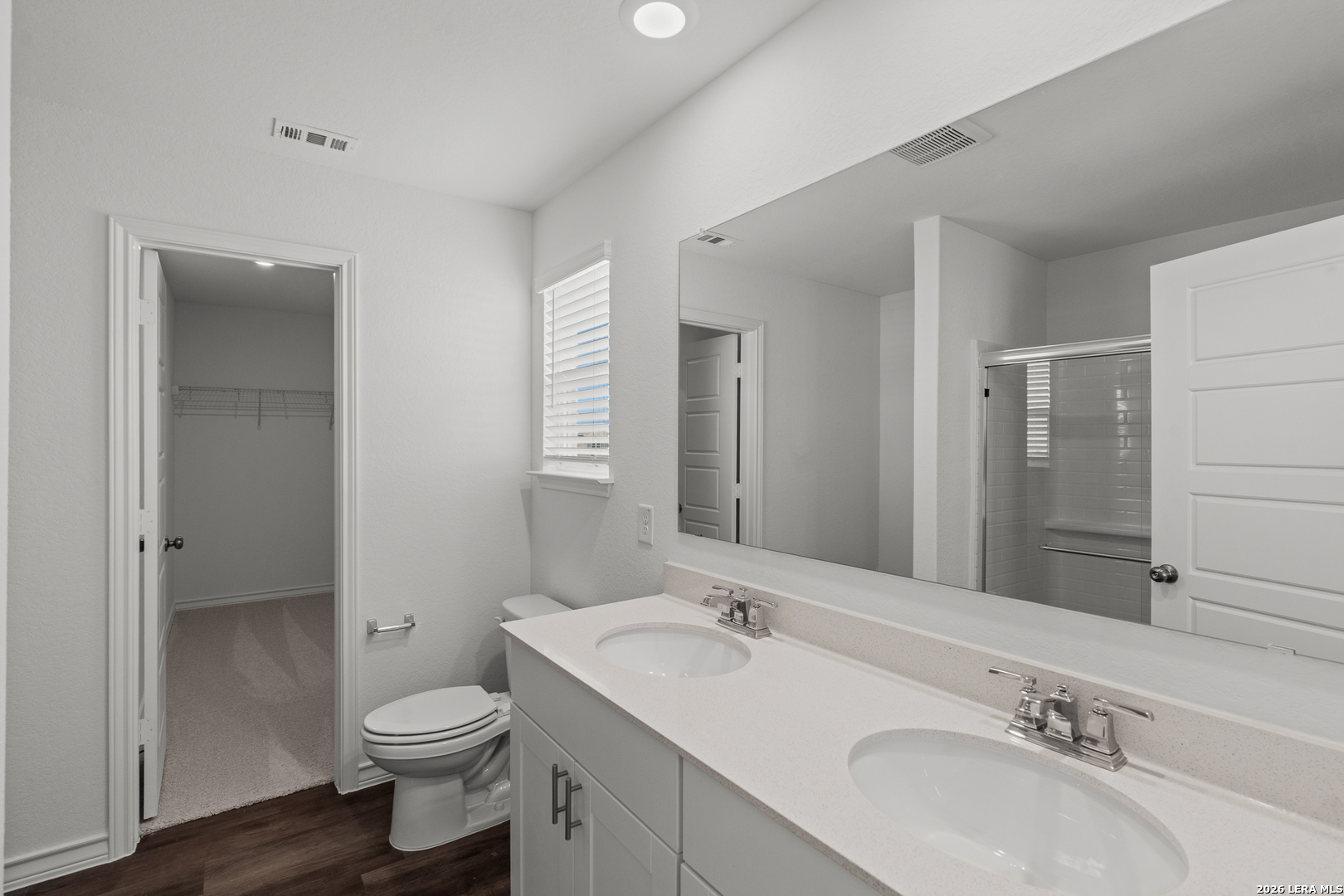 10502 AQUILLA, San Antonio, TX 78252