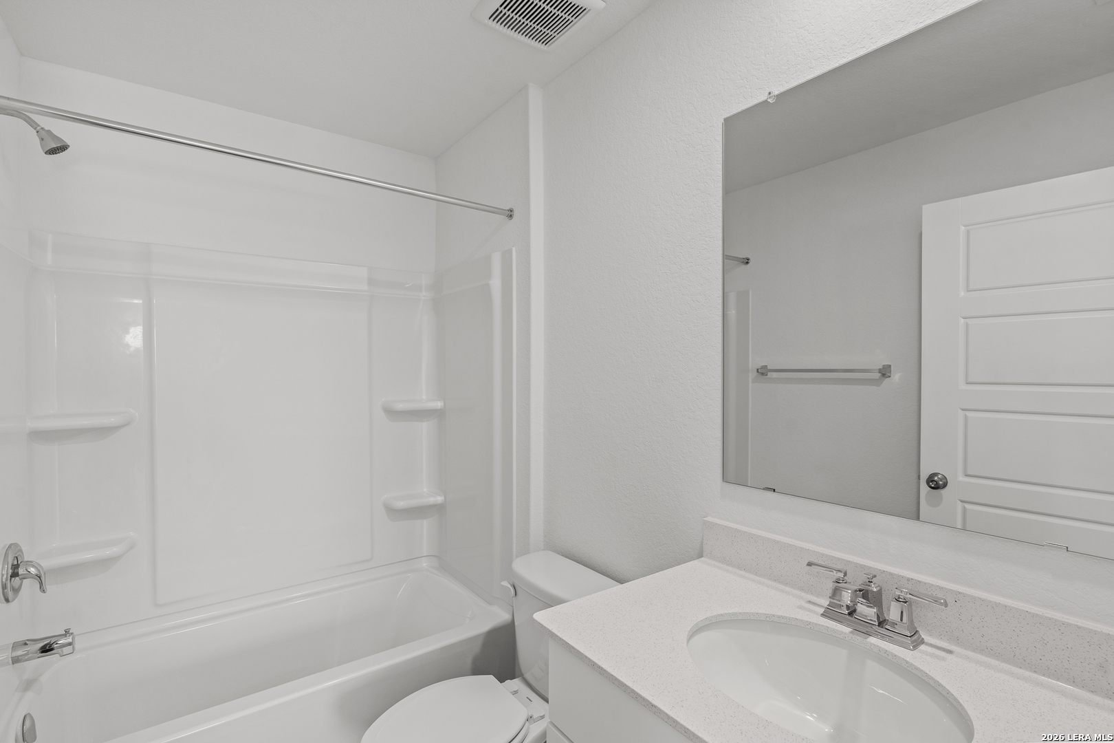 10502 AQUILLA, San Antonio, TX 78252