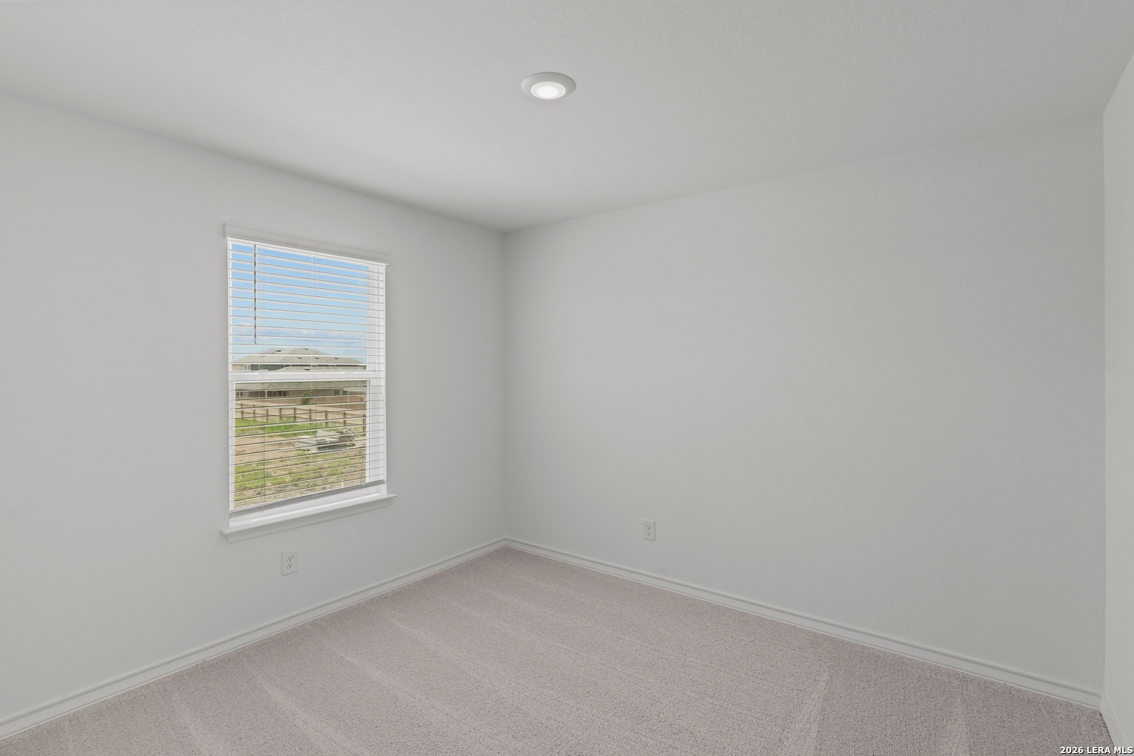 10502 AQUILLA, San Antonio, TX 78252