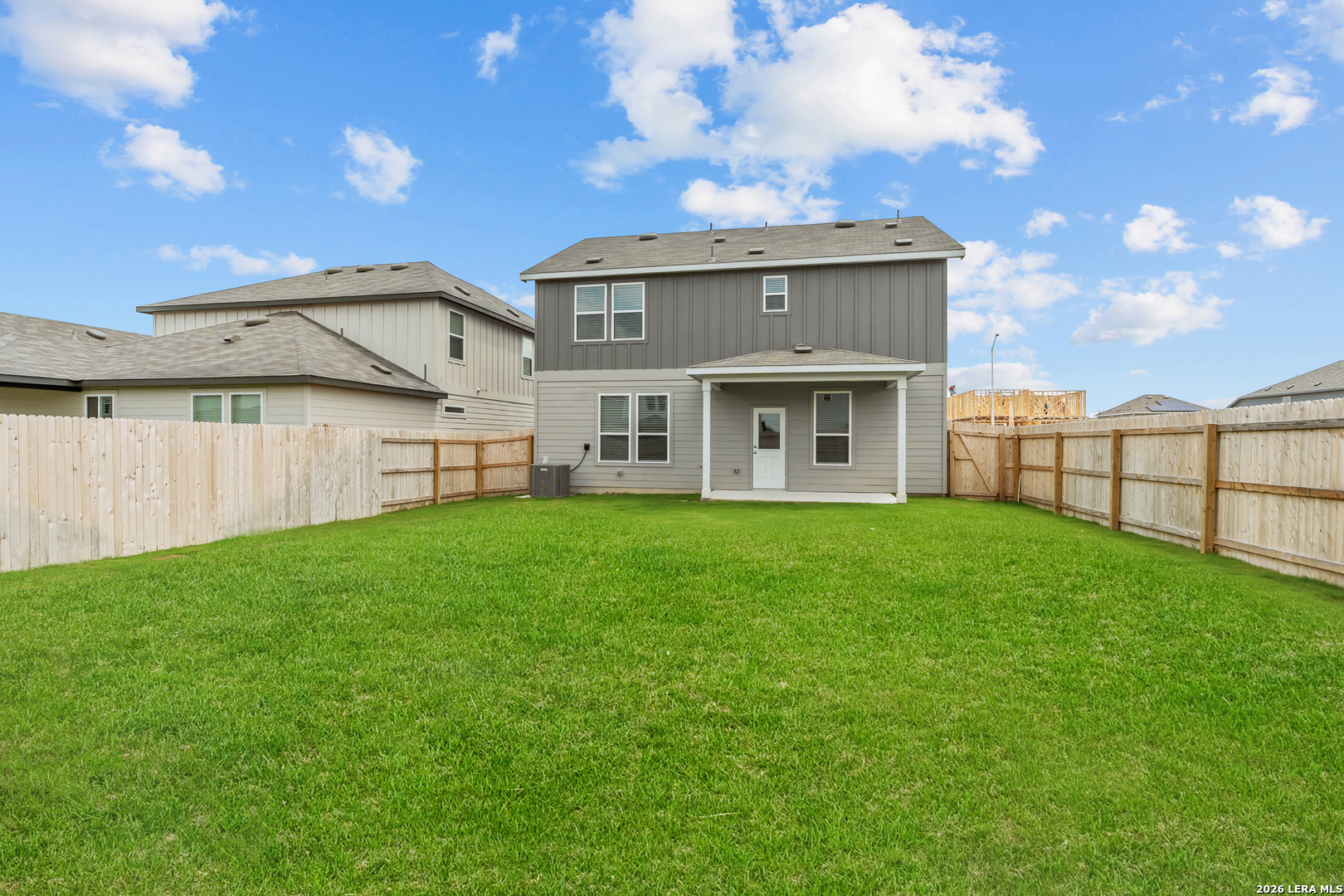10502 AQUILLA, San Antonio, TX 78252
