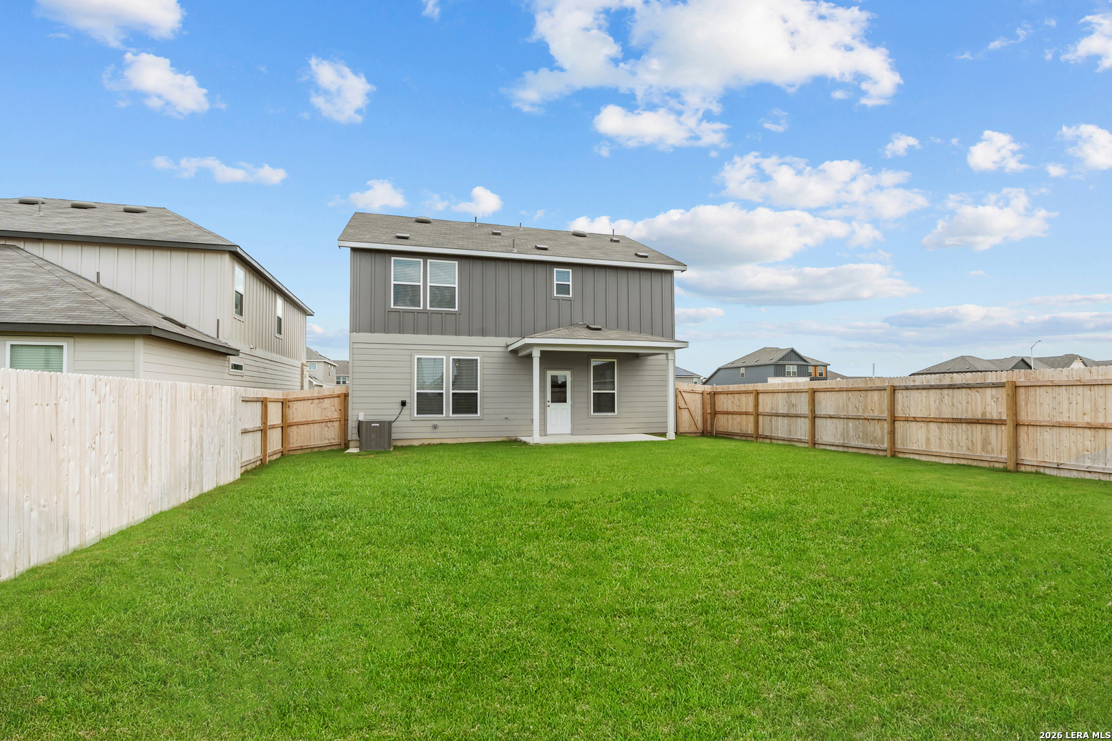 10502 AQUILLA, San Antonio, TX 78252