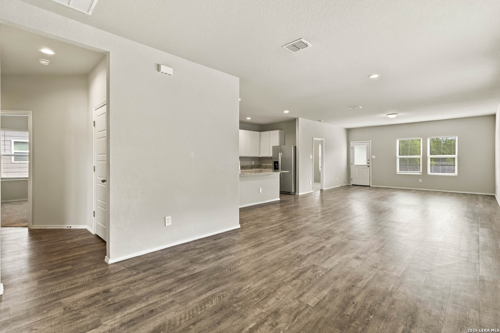 Photo 4 of Single family home for sale at 3630 Storm Moon, Converse, TX 78109 | MLS# 2026726 | Listing updated on 2026-10-28