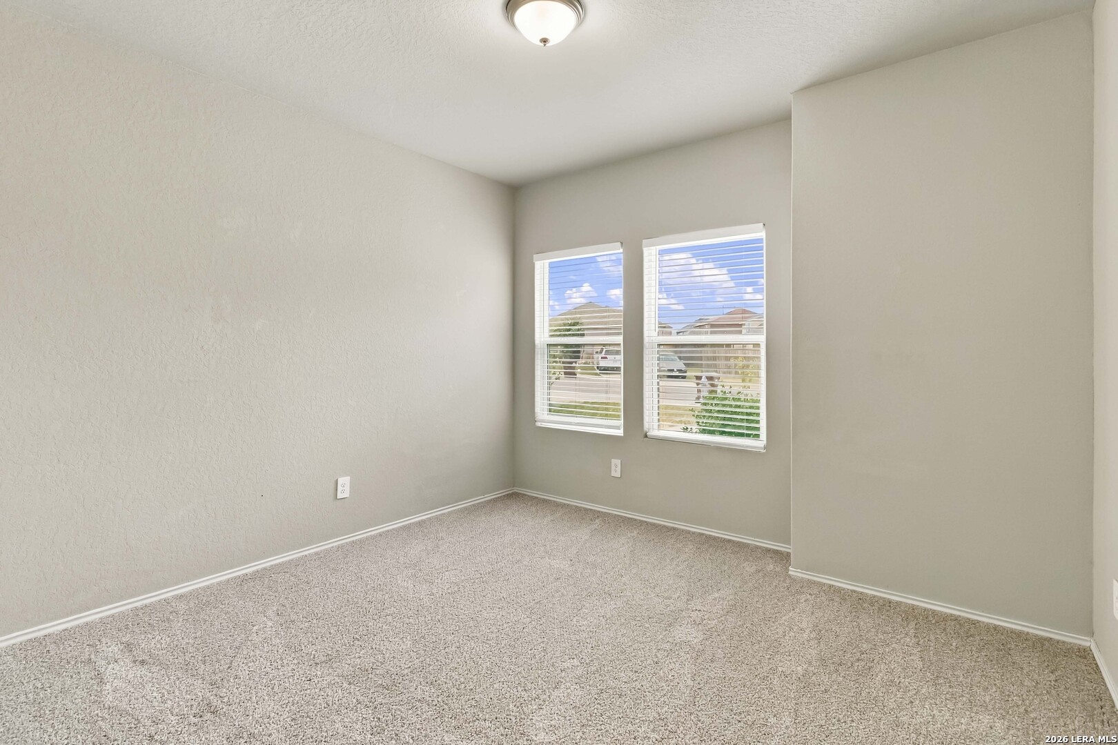 3630 Storm Moon, Converse, TX 78109