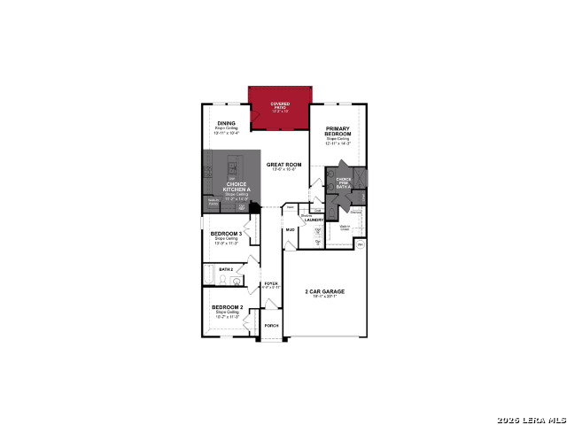 6914 Comanche Cougar, San Antonio, TX 78233