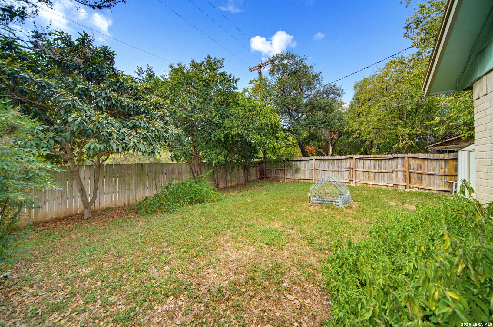 2302 Moss Bluff, San Antonio, TX 78232