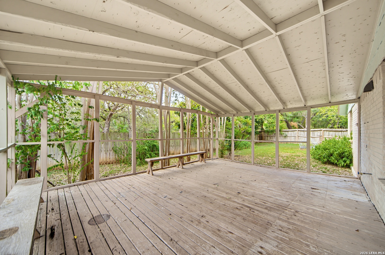 2302 Moss Bluff, San Antonio, TX 78232