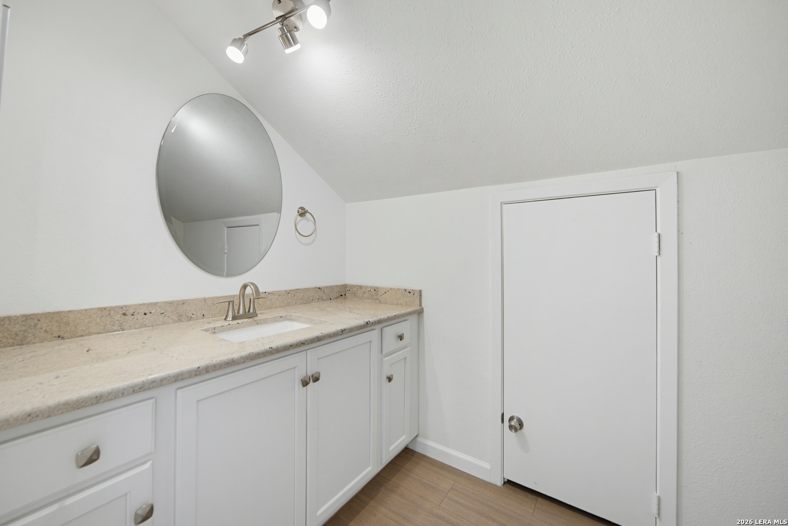 2302 Moss Bluff, San Antonio, TX 78232