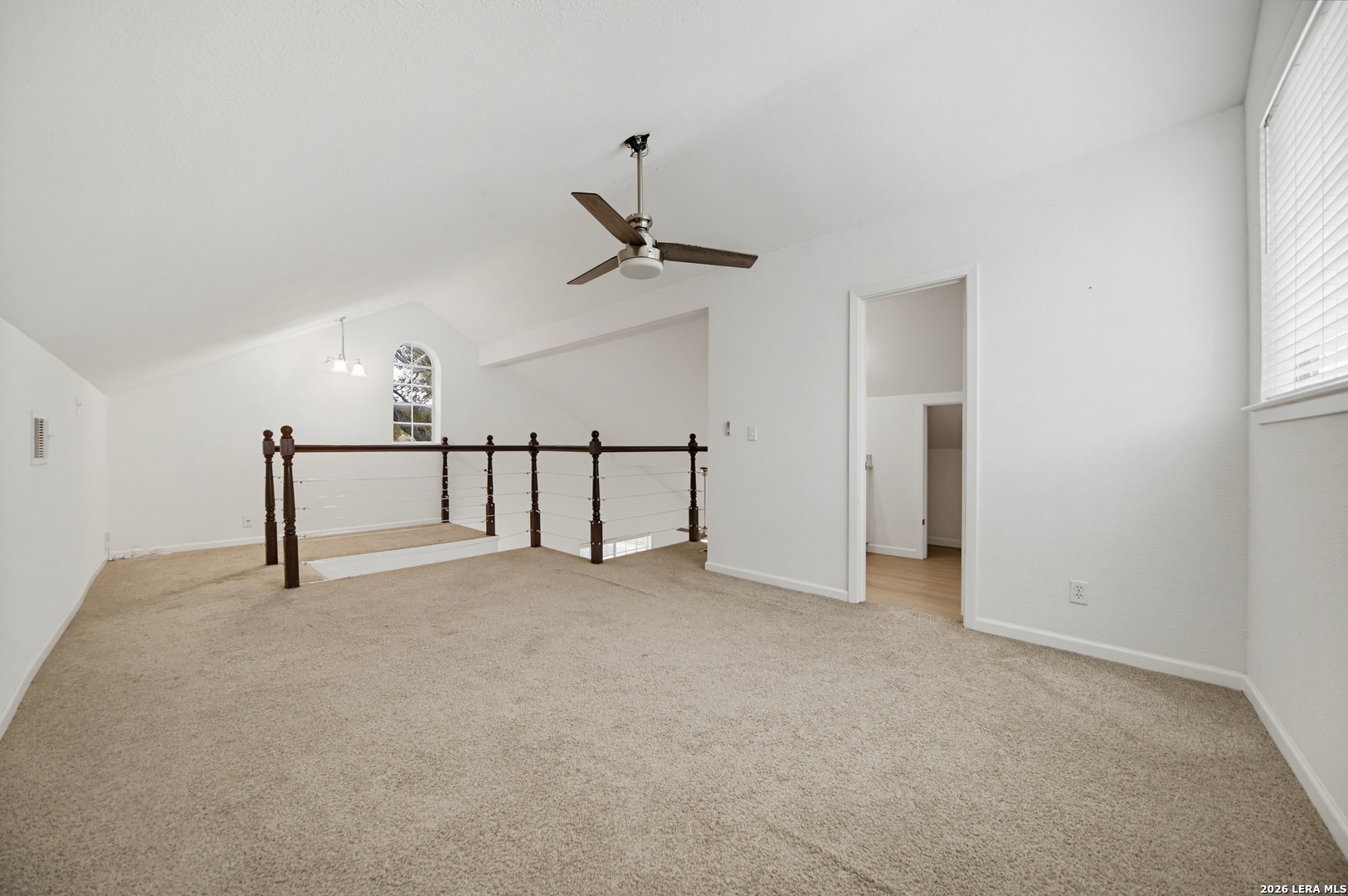 2302 Moss Bluff, San Antonio, TX 78232