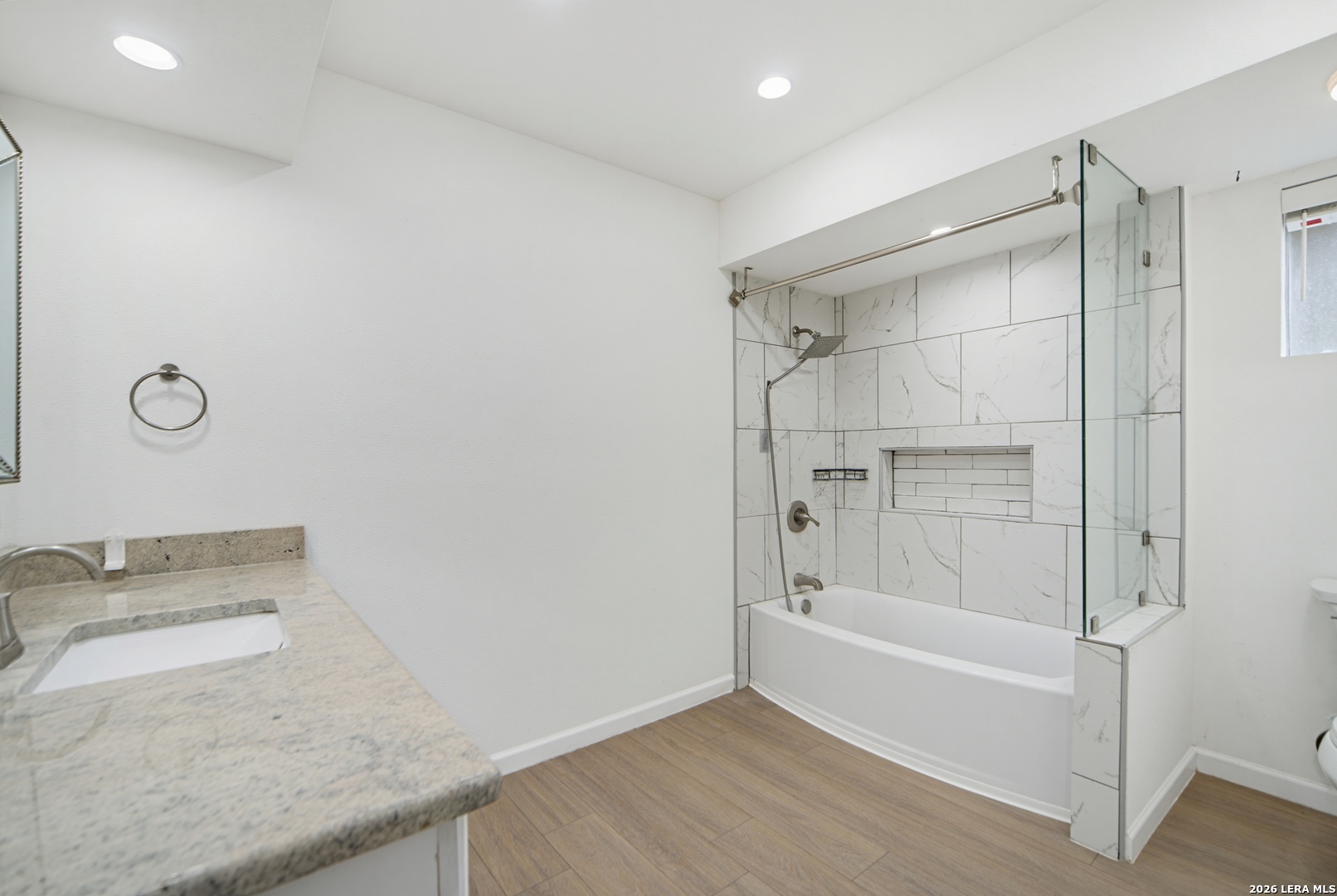 2302 Moss Bluff, San Antonio, TX 78232