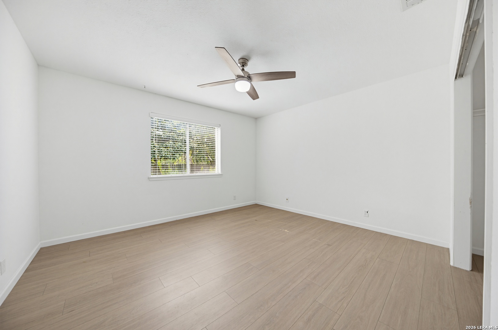 2302 Moss Bluff, San Antonio, TX 78232
