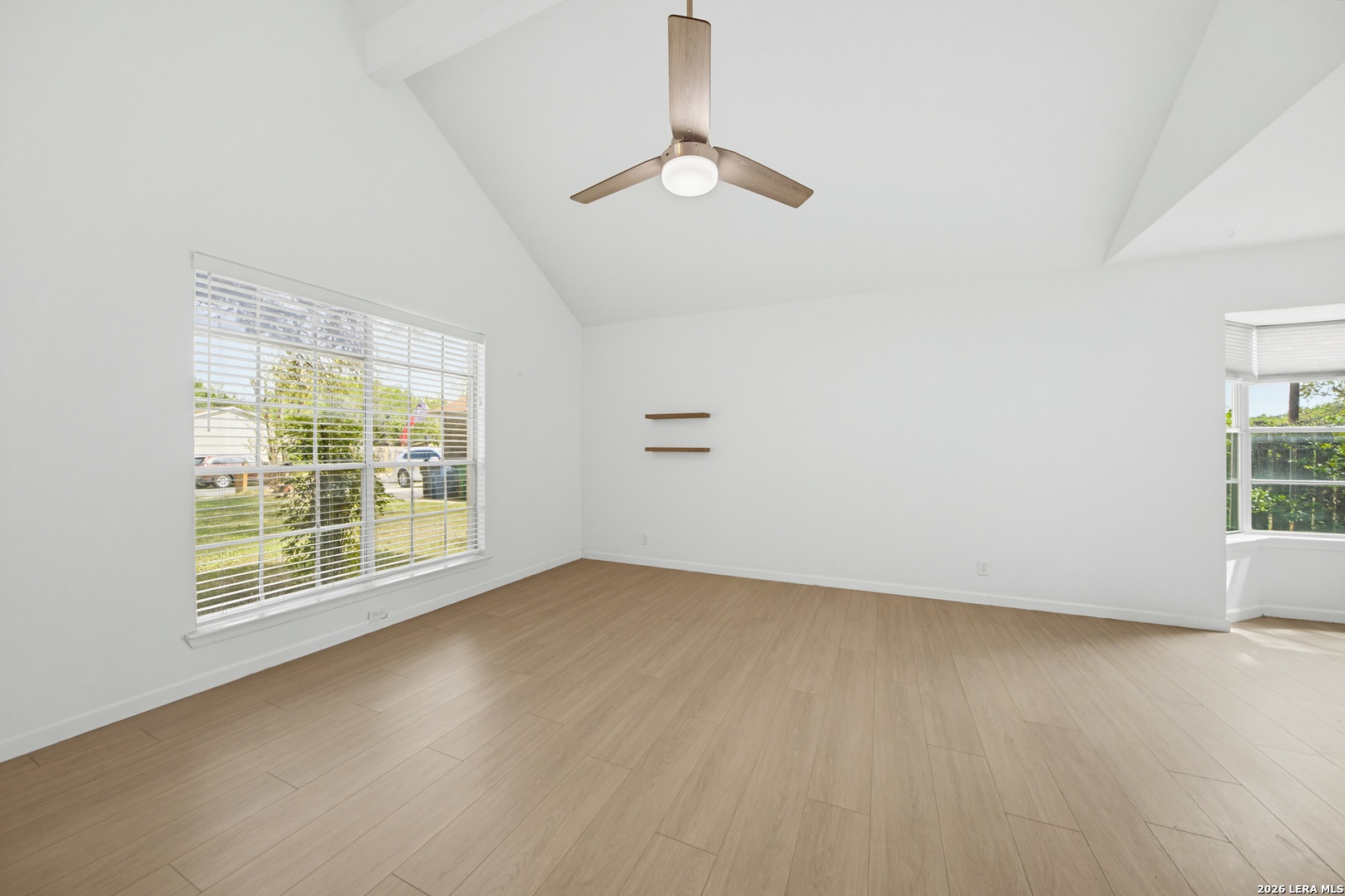 2302 Moss Bluff, San Antonio, TX 78232