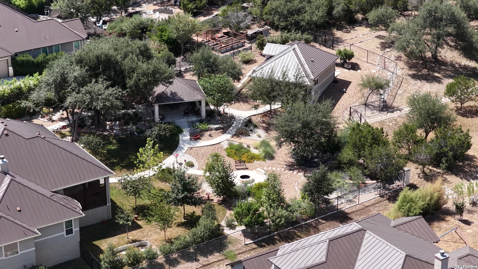 5747 HIGH FOREST DR, New Braunfels, TX 78132
