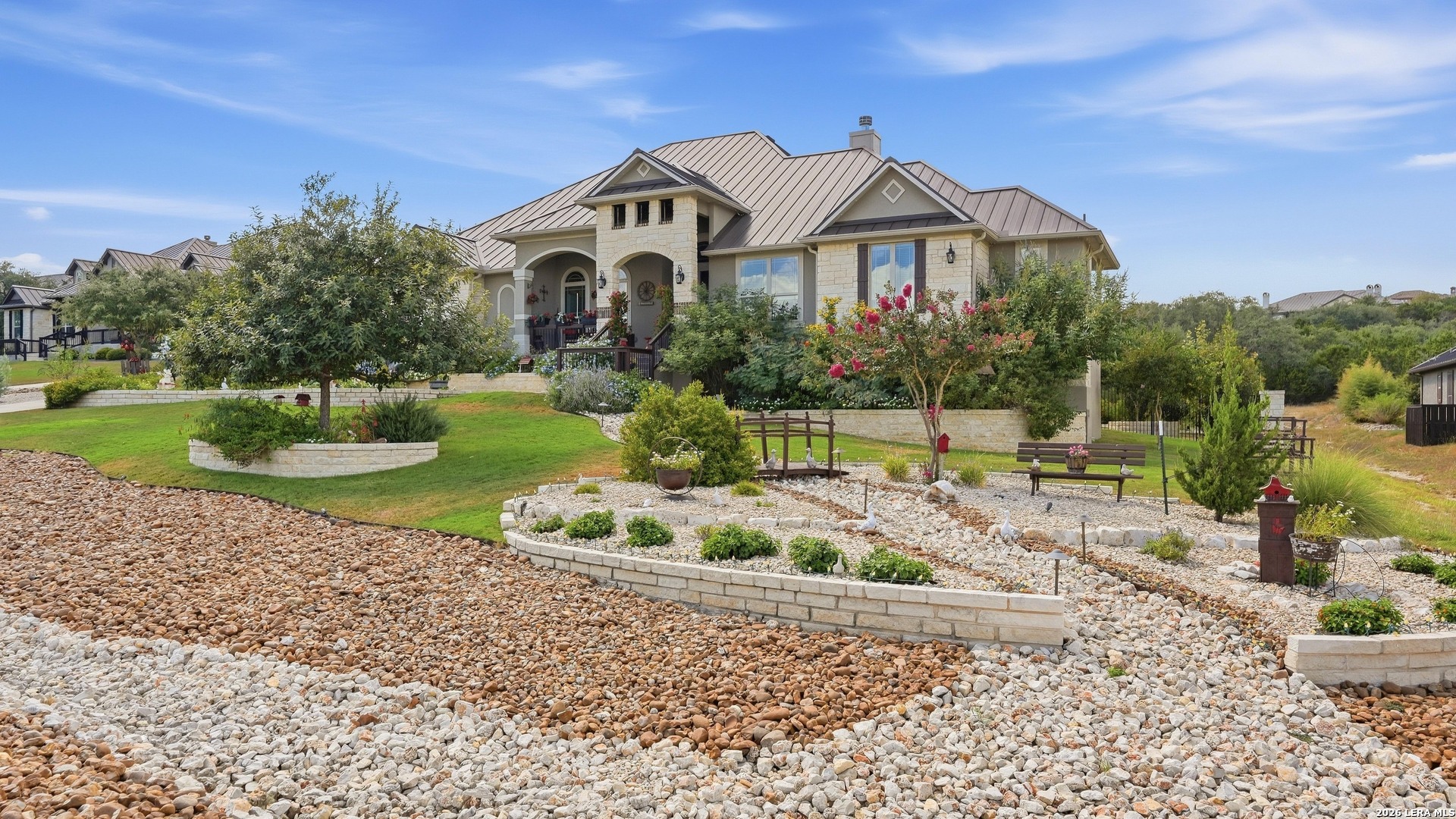 5747 HIGH FOREST DR, New Braunfels, TX 78132