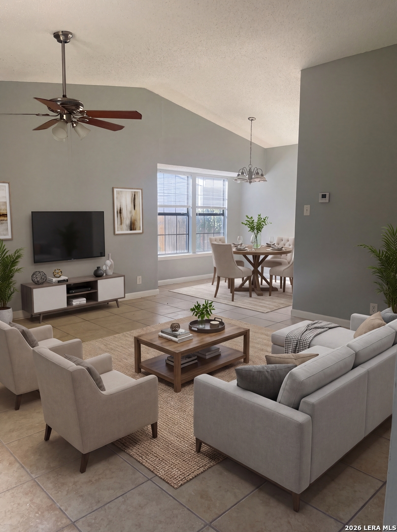 Property photo for 8420 Forest Ridge, San Antonio, TX