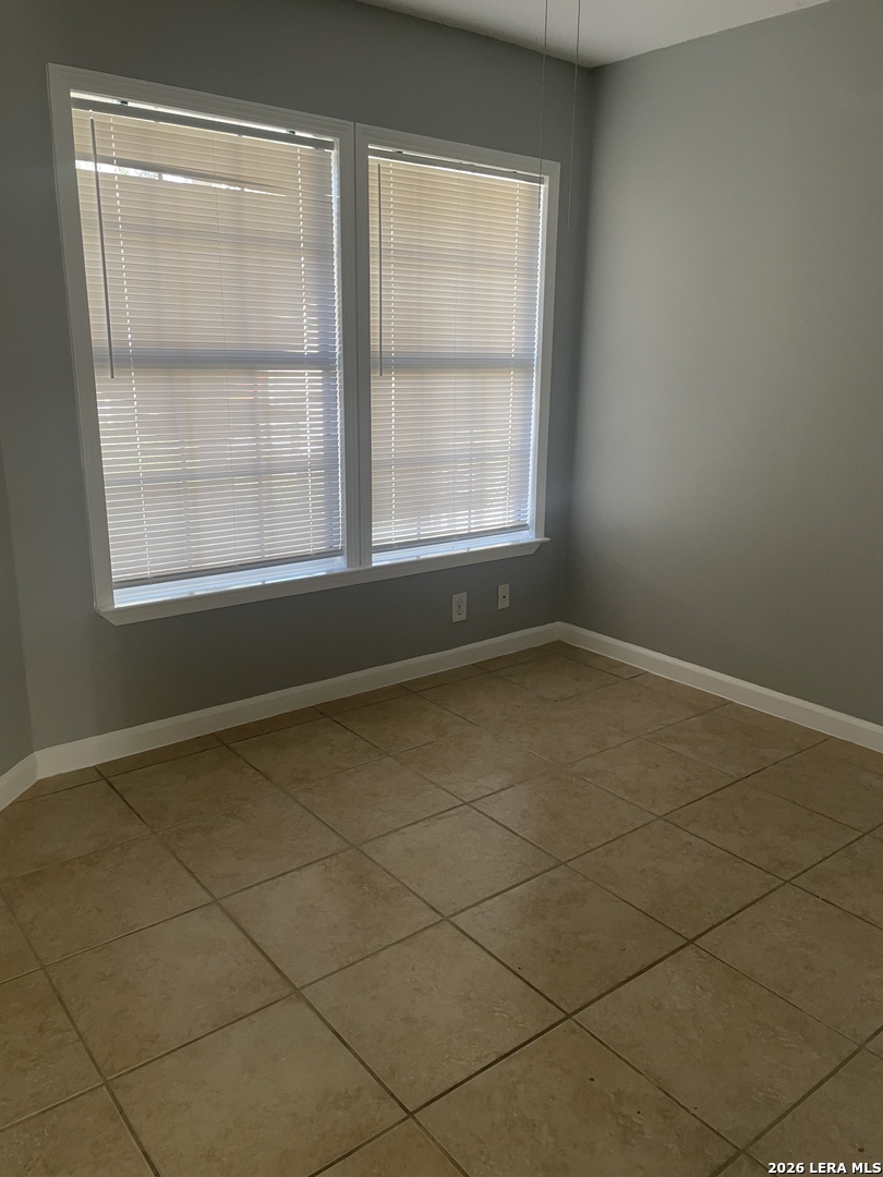 8420 Forest Ridge, San Antonio, TX 78239