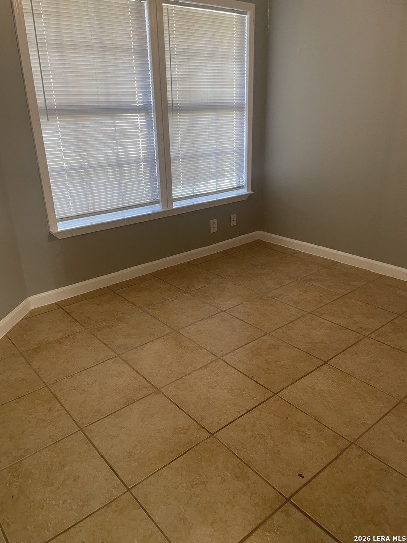 8420 Forest Ridge, San Antonio, TX 78239