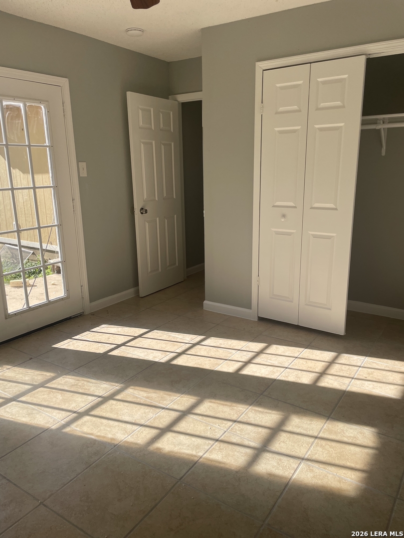 8420 Forest Ridge, San Antonio, TX 78239
