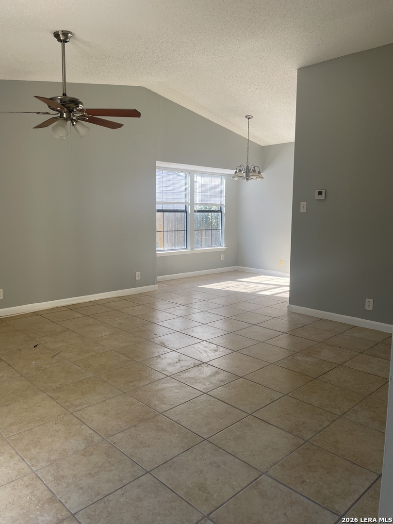 8420 Forest Ridge, San Antonio, TX 78239