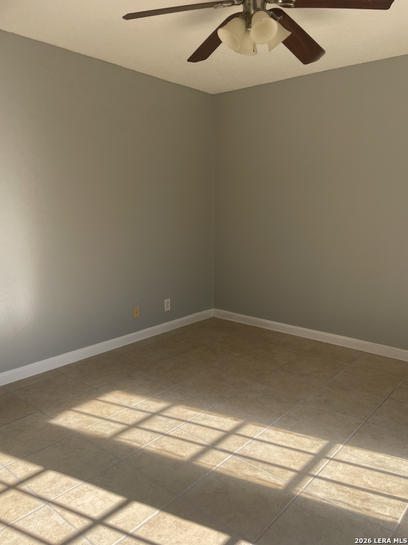 8420 Forest Ridge, San Antonio, TX 78239