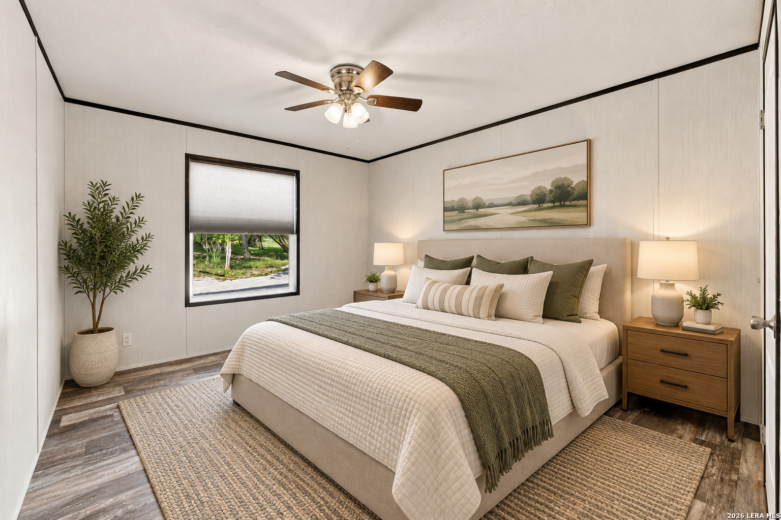 1366 CALCOTE RD, Kerrville, TX 78028